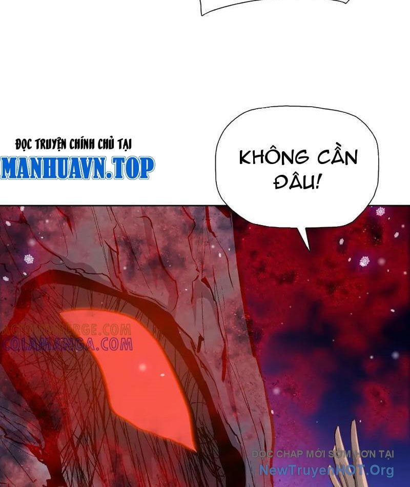 đọc truyện Kẻ Tàn Nhẫn Ngày Tận Thế: Bắt Đầu Dự Trữ Hàng Tỷ Tấn Vật Tư Chương 78 ảnh 62 tại Thiên Thai Truyện