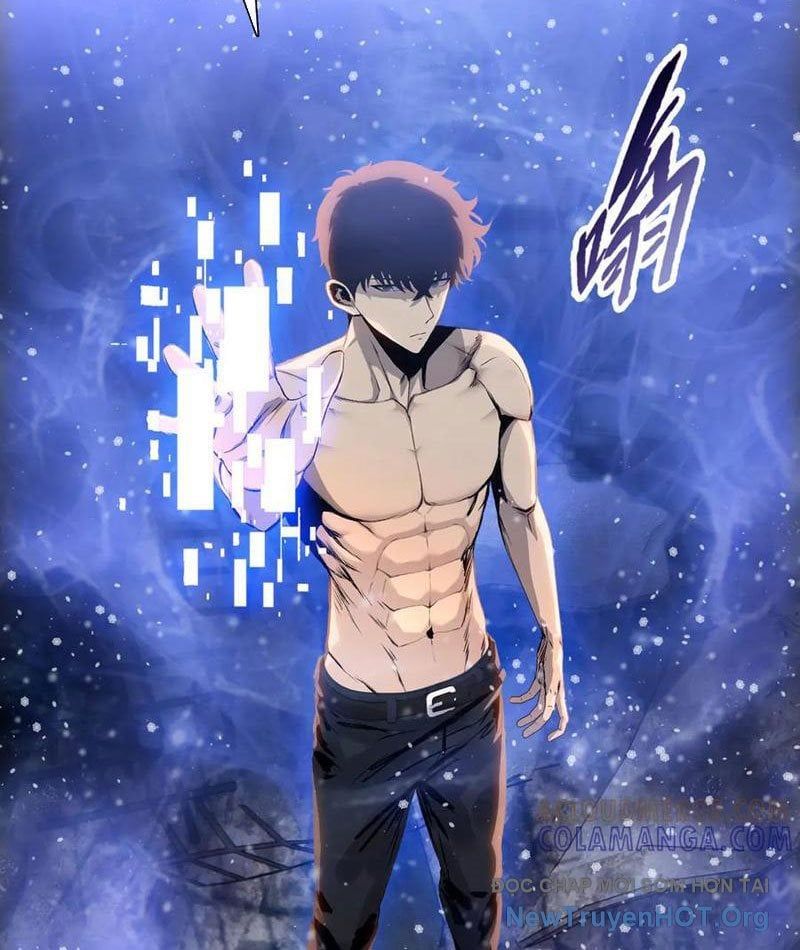 đọc truyện Kẻ Tàn Nhẫn Ngày Tận Thế: Bắt Đầu Dự Trữ Hàng Tỷ Tấn Vật Tư Chương 78 ảnh 64 tại Thiên Thai Truyện