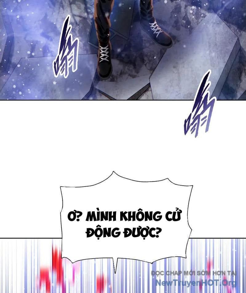 đọc truyện Kẻ Tàn Nhẫn Ngày Tận Thế: Bắt Đầu Dự Trữ Hàng Tỷ Tấn Vật Tư Chương 78 ảnh 65 tại Thiên Thai Truyện