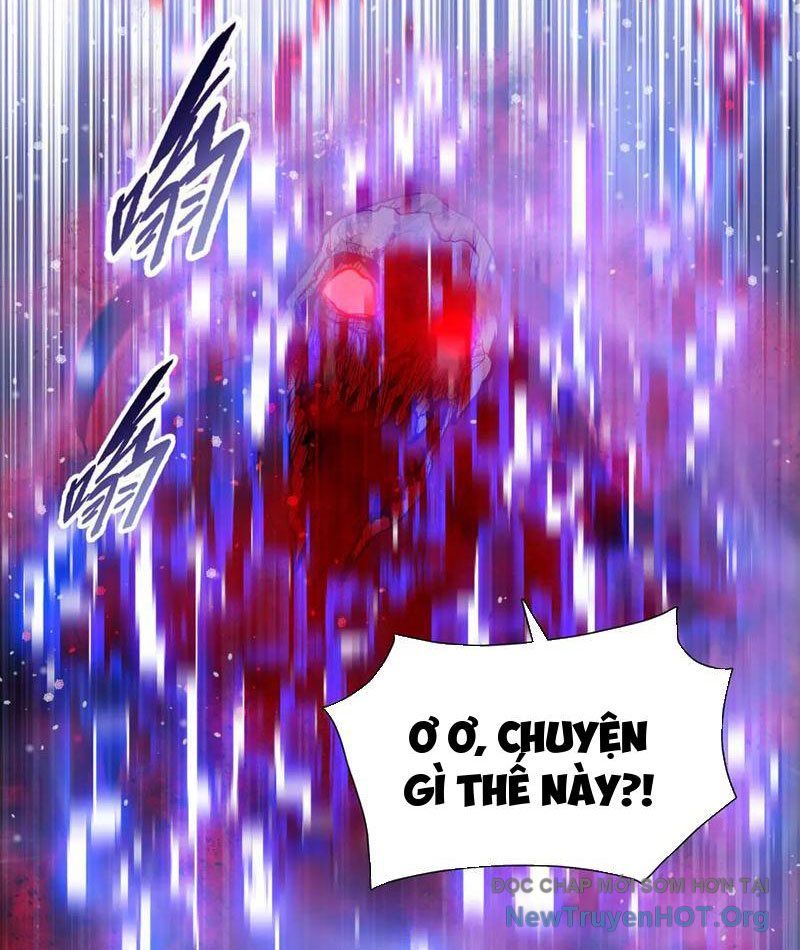 đọc truyện Kẻ Tàn Nhẫn Ngày Tận Thế: Bắt Đầu Dự Trữ Hàng Tỷ Tấn Vật Tư Chương 78 ảnh 66 tại Thiên Thai Truyện