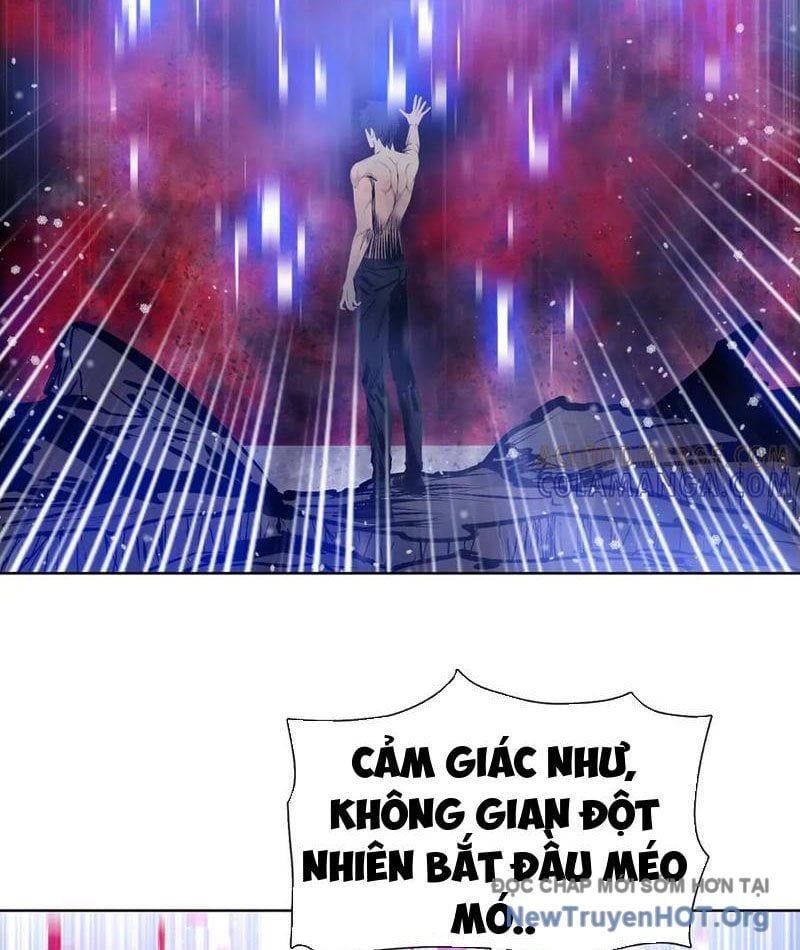 đọc truyện Kẻ Tàn Nhẫn Ngày Tận Thế: Bắt Đầu Dự Trữ Hàng Tỷ Tấn Vật Tư Chương 78 ảnh 67 tại Thiên Thai Truyện