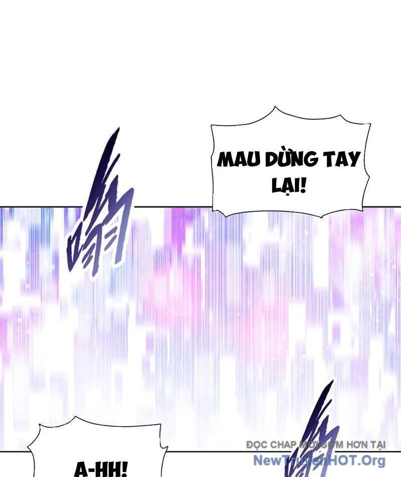 đọc truyện Kẻ Tàn Nhẫn Ngày Tận Thế: Bắt Đầu Dự Trữ Hàng Tỷ Tấn Vật Tư Chương 78 ảnh 69 tại Thiên Thai Truyện