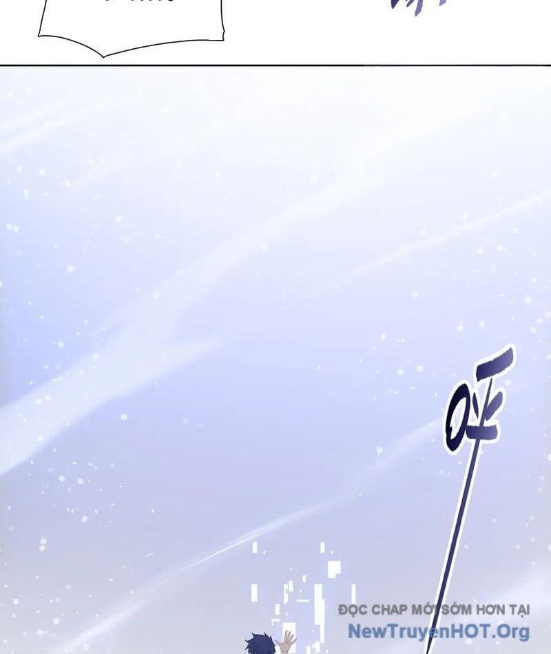 đọc truyện Kẻ Tàn Nhẫn Ngày Tận Thế: Bắt Đầu Dự Trữ Hàng Tỷ Tấn Vật Tư Chương 78 ảnh 70 tại Thiên Thai Truyện