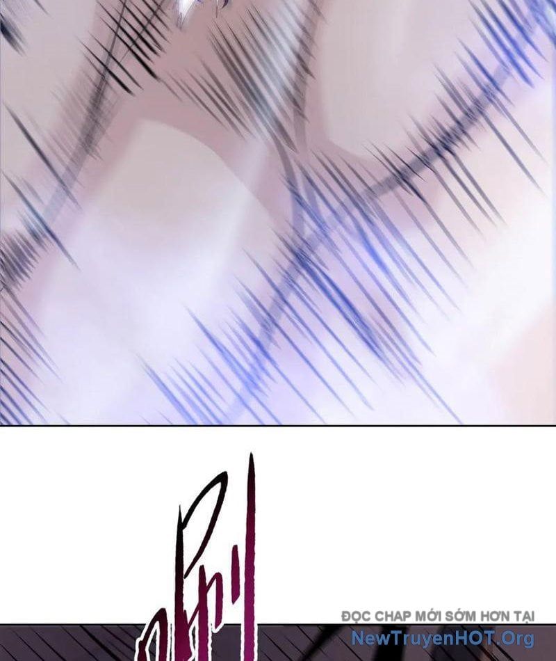 đọc truyện Kẻ Tàn Nhẫn Ngày Tận Thế: Bắt Đầu Dự Trữ Hàng Tỷ Tấn Vật Tư Chương 78 ảnh 9 tại Thiên Thai Truyện