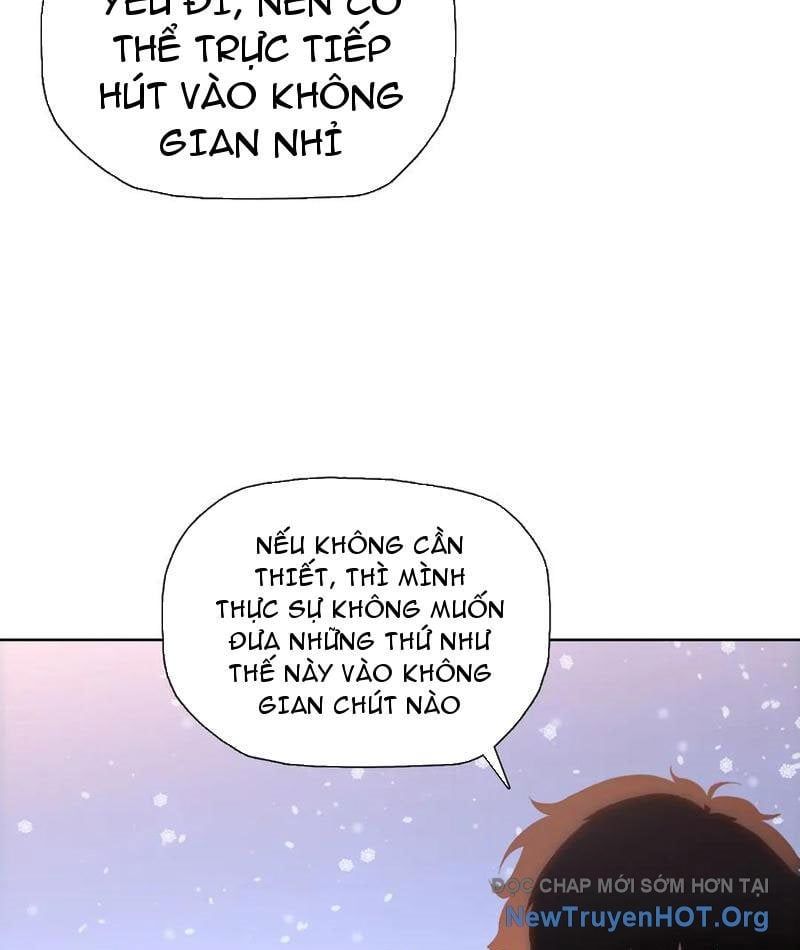 đọc truyện Kẻ Tàn Nhẫn Ngày Tận Thế: Bắt Đầu Dự Trữ Hàng Tỷ Tấn Vật Tư Chương 78 ảnh 73 tại Thiên Thai Truyện