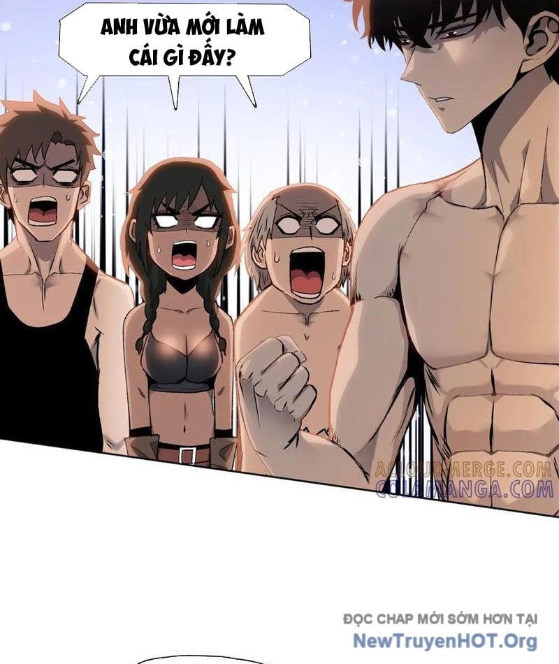 đọc truyện Kẻ Tàn Nhẫn Ngày Tận Thế: Bắt Đầu Dự Trữ Hàng Tỷ Tấn Vật Tư Chương 78 ảnh 74 tại Thiên Thai Truyện