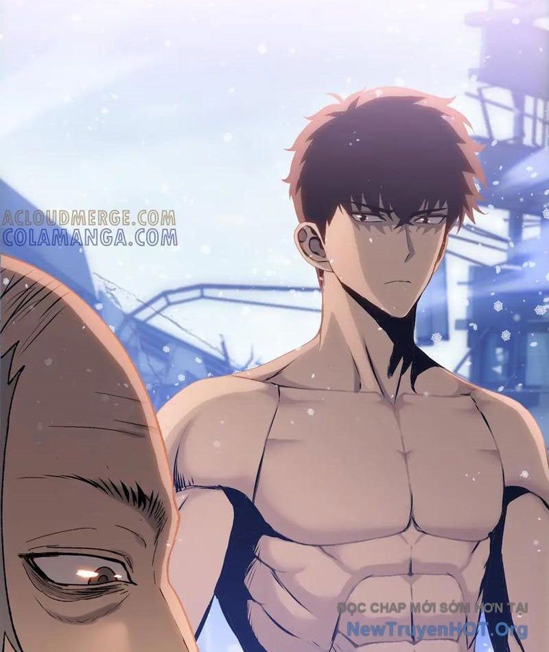 đọc truyện Kẻ Tàn Nhẫn Ngày Tận Thế: Bắt Đầu Dự Trữ Hàng Tỷ Tấn Vật Tư Chương 78 ảnh 77 tại Thiên Thai Truyện