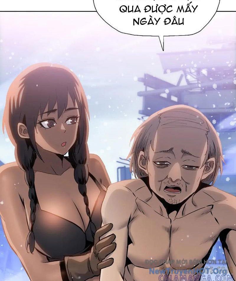 đọc truyện Kẻ Tàn Nhẫn Ngày Tận Thế: Bắt Đầu Dự Trữ Hàng Tỷ Tấn Vật Tư Chương 78 ảnh 79 tại Thiên Thai Truyện