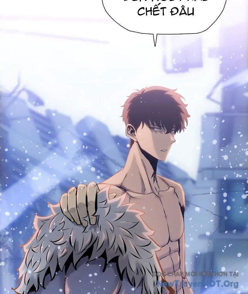 đọc truyện Kẻ Tàn Nhẫn Ngày Tận Thế: Bắt Đầu Dự Trữ Hàng Tỷ Tấn Vật Tư Chương 78 ảnh 81 tại Thiên Thai Truyện