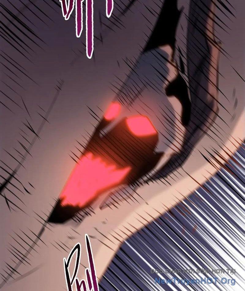 đọc truyện Kẻ Tàn Nhẫn Ngày Tận Thế: Bắt Đầu Dự Trữ Hàng Tỷ Tấn Vật Tư Chương 78 ảnh 10 tại Thiên Thai Truyện