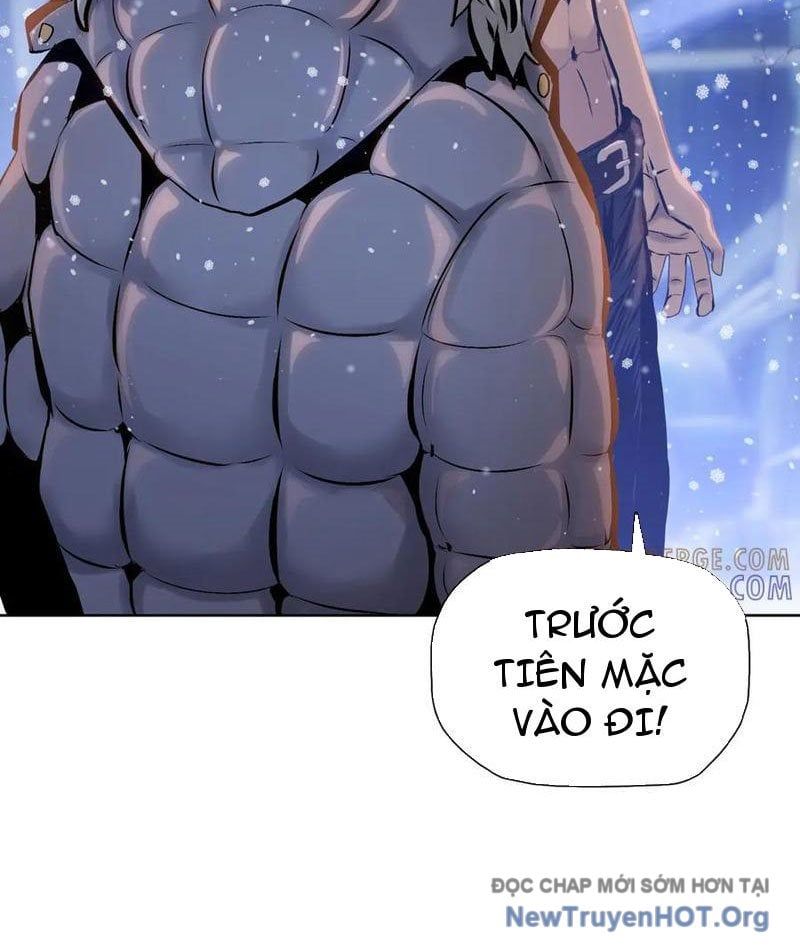 đọc truyện Kẻ Tàn Nhẫn Ngày Tận Thế: Bắt Đầu Dự Trữ Hàng Tỷ Tấn Vật Tư Chương 78 ảnh 82 tại Thiên Thai Truyện