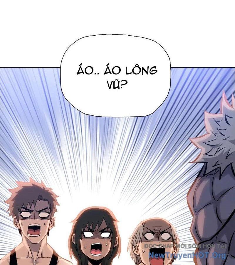 đọc truyện Kẻ Tàn Nhẫn Ngày Tận Thế: Bắt Đầu Dự Trữ Hàng Tỷ Tấn Vật Tư Chương 78 ảnh 83 tại Thiên Thai Truyện