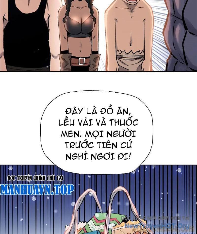 đọc truyện Kẻ Tàn Nhẫn Ngày Tận Thế: Bắt Đầu Dự Trữ Hàng Tỷ Tấn Vật Tư Chương 78 ảnh 84 tại Thiên Thai Truyện