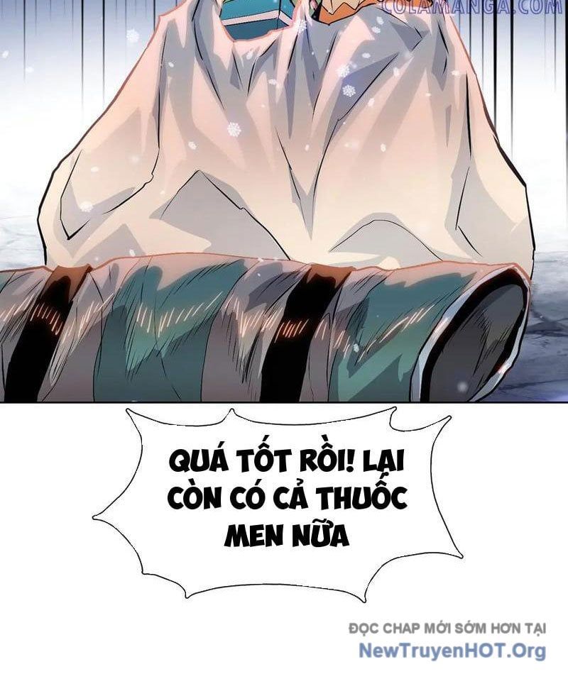 đọc truyện Kẻ Tàn Nhẫn Ngày Tận Thế: Bắt Đầu Dự Trữ Hàng Tỷ Tấn Vật Tư Chương 78 ảnh 85 tại Thiên Thai Truyện