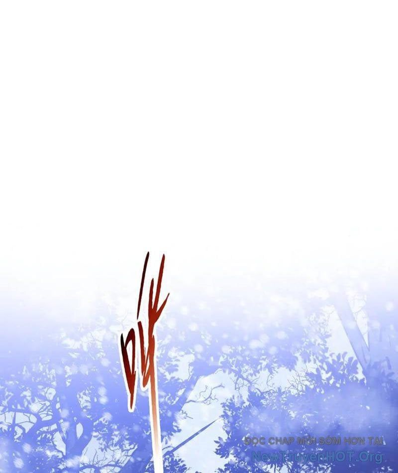 đọc truyện Kẻ Tàn Nhẫn Ngày Tận Thế: Bắt Đầu Dự Trữ Hàng Tỷ Tấn Vật Tư Chương 78 ảnh 88 tại Thiên Thai Truyện