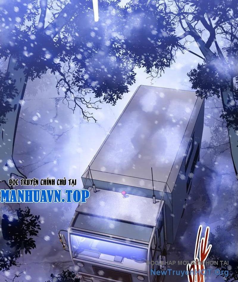 đọc truyện Kẻ Tàn Nhẫn Ngày Tận Thế: Bắt Đầu Dự Trữ Hàng Tỷ Tấn Vật Tư Chương 78 ảnh 89 tại Thiên Thai Truyện