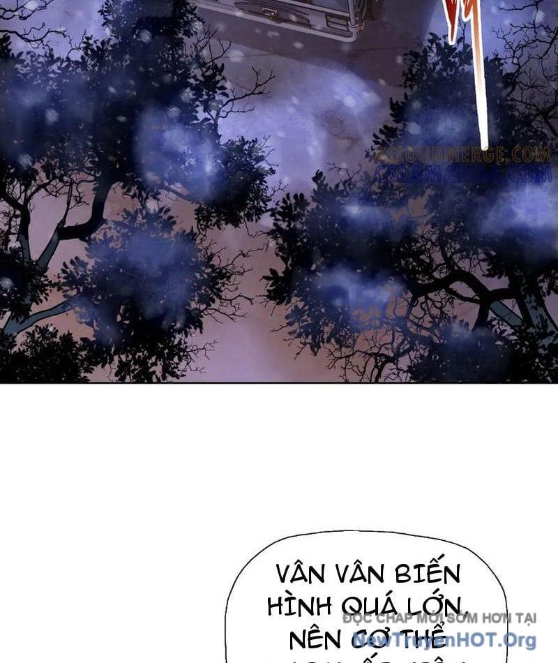 đọc truyện Kẻ Tàn Nhẫn Ngày Tận Thế: Bắt Đầu Dự Trữ Hàng Tỷ Tấn Vật Tư Chương 78 ảnh 90 tại Thiên Thai Truyện