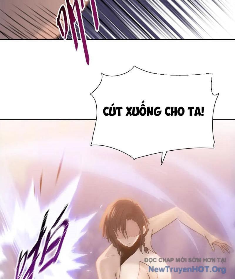 đọc truyện Kẻ Tàn Nhẫn Ngày Tận Thế: Bắt Đầu Dự Trữ Hàng Tỷ Tấn Vật Tư Chương 78 ảnh 11 tại Thiên Thai Truyện