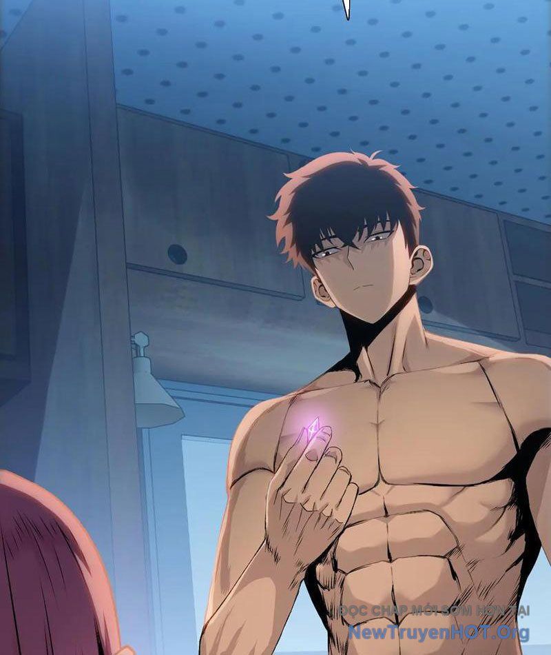 đọc truyện Kẻ Tàn Nhẫn Ngày Tận Thế: Bắt Đầu Dự Trữ Hàng Tỷ Tấn Vật Tư Chương 78 ảnh 93 tại Thiên Thai Truyện