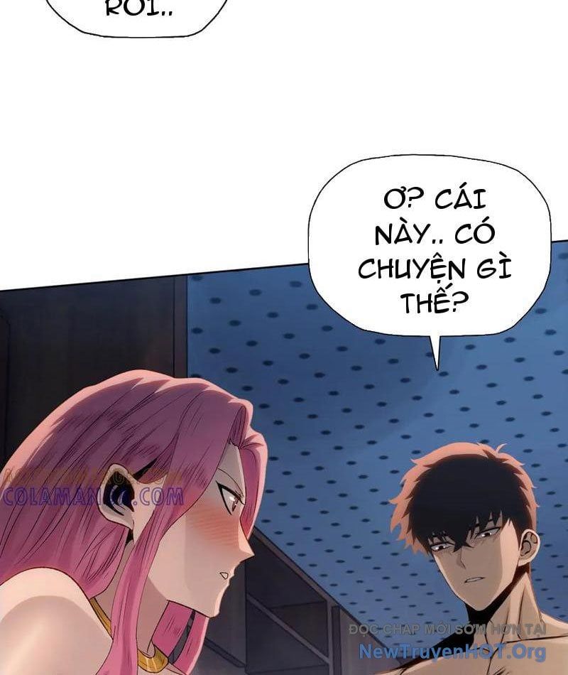 đọc truyện Kẻ Tàn Nhẫn Ngày Tận Thế: Bắt Đầu Dự Trữ Hàng Tỷ Tấn Vật Tư Chương 78 ảnh 97 tại Thiên Thai Truyện