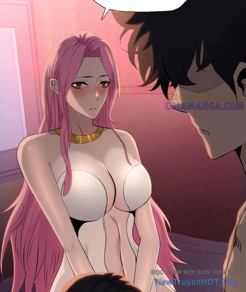 đọc truyện Kẻ Tàn Nhẫn Ngày Tận Thế: Bắt Đầu Dự Trữ Hàng Tỷ Tấn Vật Tư Chương 78 ảnh 100 tại Thiên Thai Truyện