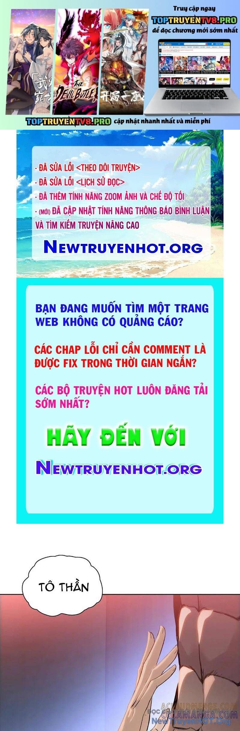 đọc truyện Kẻ Tàn Nhẫn Ngày Tận Thế: Bắt Đầu Dự Trữ Hàng Tỷ Tấn Vật Tư Chương 79 ảnh 3 tại Thiên Thai Truyện