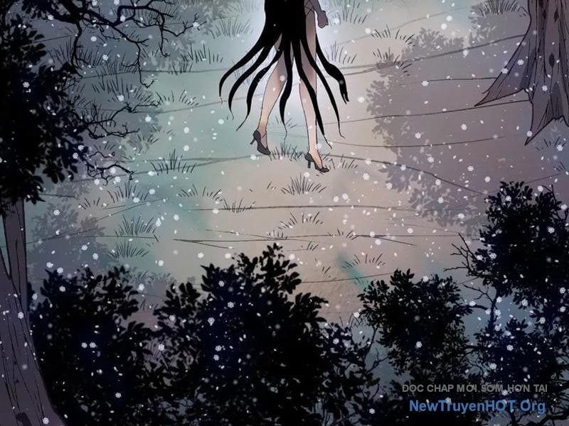 đọc truyện Kẻ Tàn Nhẫn Ngày Tận Thế: Bắt Đầu Dự Trữ Hàng Tỷ Tấn Vật Tư Chương 79 ảnh 102 tại Thiên Thai Truyện