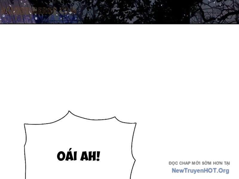 đọc truyện Kẻ Tàn Nhẫn Ngày Tận Thế: Bắt Đầu Dự Trữ Hàng Tỷ Tấn Vật Tư Chương 79 ảnh 103 tại Thiên Thai Truyện