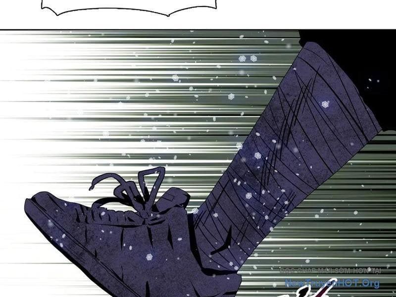 đọc truyện Kẻ Tàn Nhẫn Ngày Tận Thế: Bắt Đầu Dự Trữ Hàng Tỷ Tấn Vật Tư Chương 79 ảnh 104 tại Thiên Thai Truyện