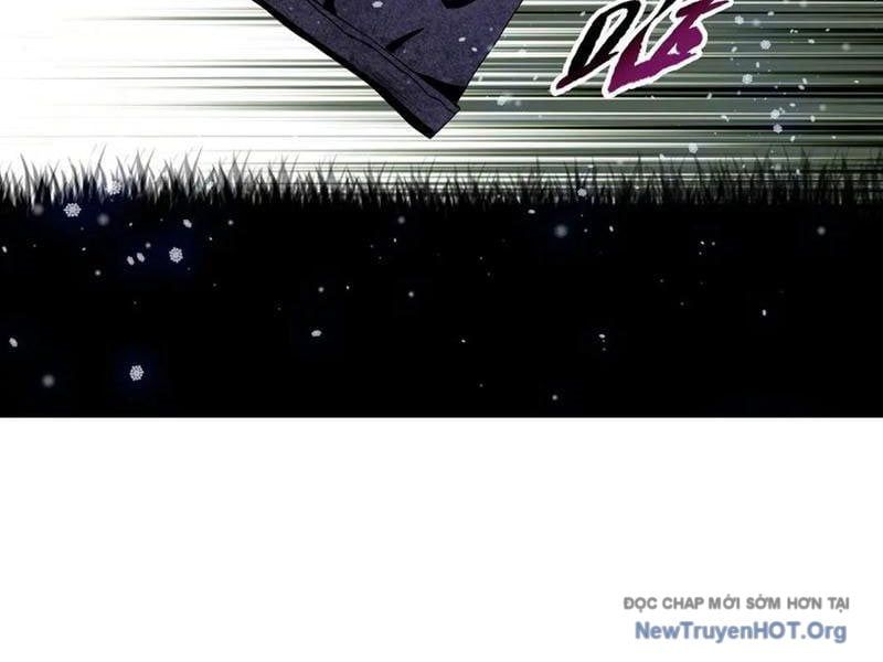 đọc truyện Kẻ Tàn Nhẫn Ngày Tận Thế: Bắt Đầu Dự Trữ Hàng Tỷ Tấn Vật Tư Chương 79 ảnh 105 tại Thiên Thai Truyện