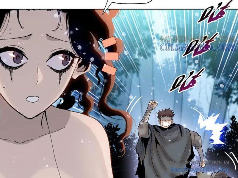 đọc truyện Kẻ Tàn Nhẫn Ngày Tận Thế: Bắt Đầu Dự Trữ Hàng Tỷ Tấn Vật Tư Chương 79 ảnh 107 tại Thiên Thai Truyện