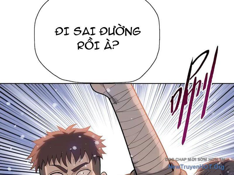 đọc truyện Kẻ Tàn Nhẫn Ngày Tận Thế: Bắt Đầu Dự Trữ Hàng Tỷ Tấn Vật Tư Chương 79 ảnh 109 tại Thiên Thai Truyện