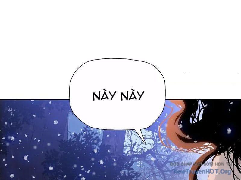 đọc truyện Kẻ Tàn Nhẫn Ngày Tận Thế: Bắt Đầu Dự Trữ Hàng Tỷ Tấn Vật Tư Chương 79 ảnh 111 tại Thiên Thai Truyện