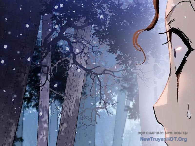 đọc truyện Kẻ Tàn Nhẫn Ngày Tận Thế: Bắt Đầu Dự Trữ Hàng Tỷ Tấn Vật Tư Chương 79 ảnh 112 tại Thiên Thai Truyện