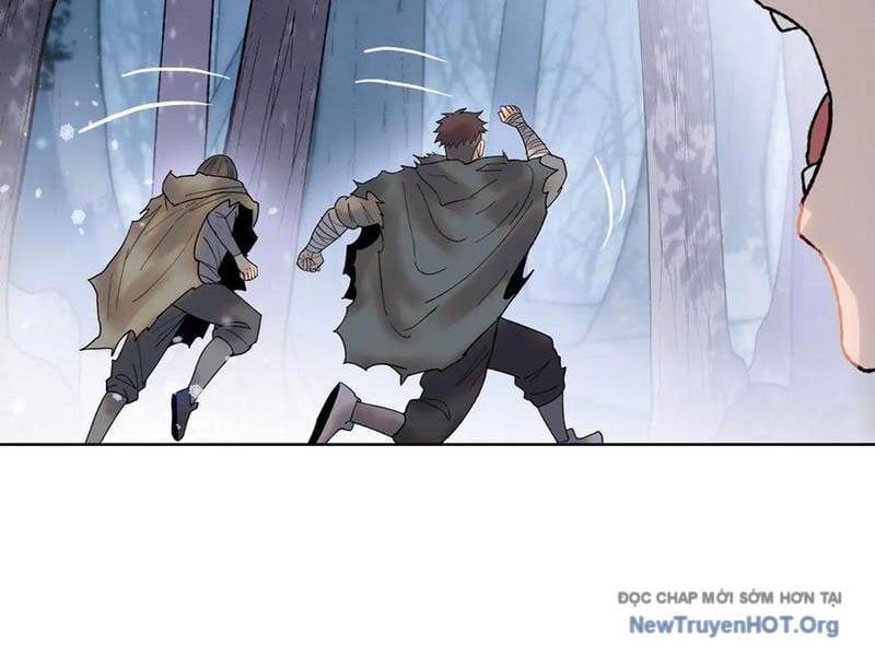 đọc truyện Kẻ Tàn Nhẫn Ngày Tận Thế: Bắt Đầu Dự Trữ Hàng Tỷ Tấn Vật Tư Chương 79 ảnh 113 tại Thiên Thai Truyện