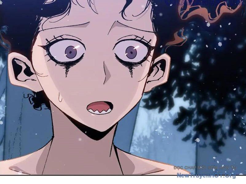 đọc truyện Kẻ Tàn Nhẫn Ngày Tận Thế: Bắt Đầu Dự Trữ Hàng Tỷ Tấn Vật Tư Chương 79 ảnh 115 tại Thiên Thai Truyện