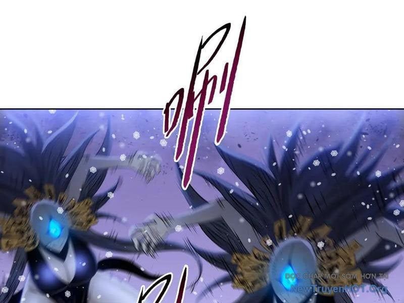 đọc truyện Kẻ Tàn Nhẫn Ngày Tận Thế: Bắt Đầu Dự Trữ Hàng Tỷ Tấn Vật Tư Chương 79 ảnh 116 tại Thiên Thai Truyện