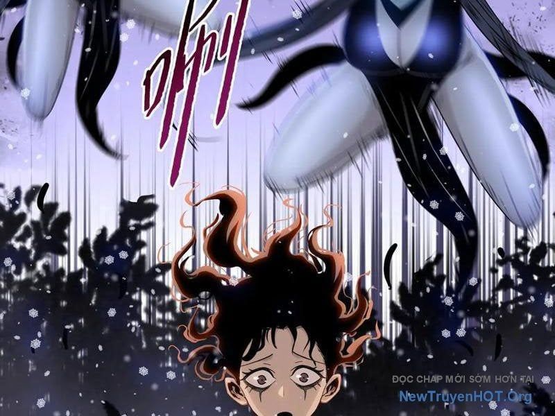 đọc truyện Kẻ Tàn Nhẫn Ngày Tận Thế: Bắt Đầu Dự Trữ Hàng Tỷ Tấn Vật Tư Chương 79 ảnh 117 tại Thiên Thai Truyện