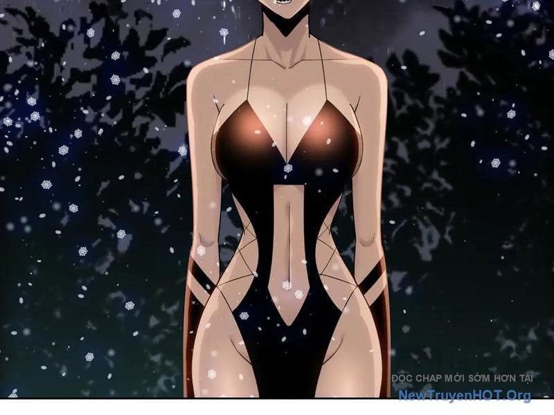 đọc truyện Kẻ Tàn Nhẫn Ngày Tận Thế: Bắt Đầu Dự Trữ Hàng Tỷ Tấn Vật Tư Chương 79 ảnh 118 tại Thiên Thai Truyện