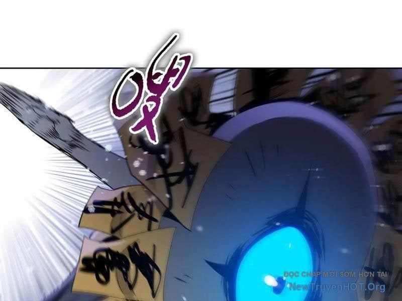 đọc truyện Kẻ Tàn Nhẫn Ngày Tận Thế: Bắt Đầu Dự Trữ Hàng Tỷ Tấn Vật Tư Chương 79 ảnh 119 tại Thiên Thai Truyện