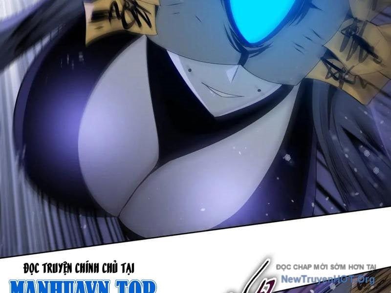 đọc truyện Kẻ Tàn Nhẫn Ngày Tận Thế: Bắt Đầu Dự Trữ Hàng Tỷ Tấn Vật Tư Chương 79 ảnh 120 tại Thiên Thai Truyện