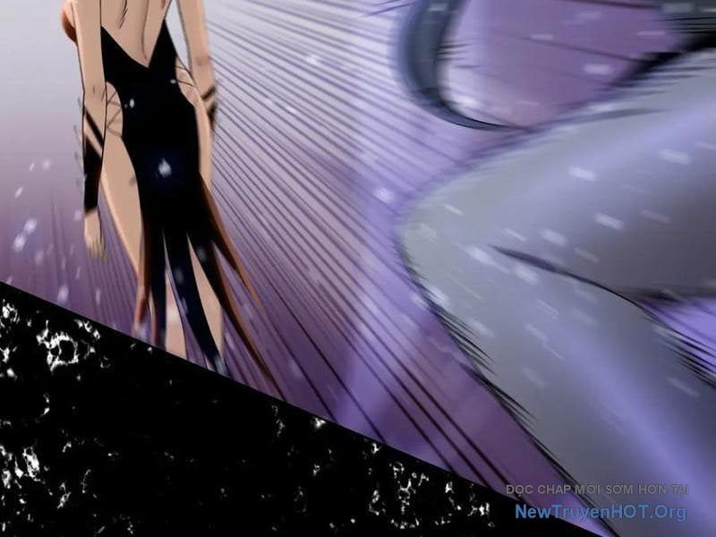 đọc truyện Kẻ Tàn Nhẫn Ngày Tận Thế: Bắt Đầu Dự Trữ Hàng Tỷ Tấn Vật Tư Chương 79 ảnh 122 tại Thiên Thai Truyện