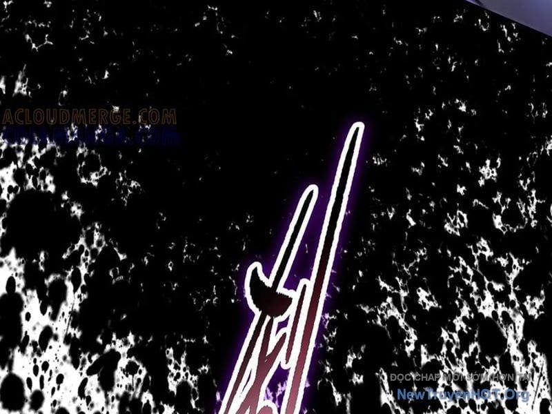 đọc truyện Kẻ Tàn Nhẫn Ngày Tận Thế: Bắt Đầu Dự Trữ Hàng Tỷ Tấn Vật Tư Chương 79 ảnh 123 tại Thiên Thai Truyện