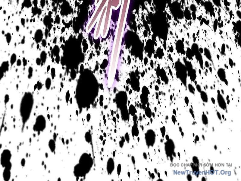 đọc truyện Kẻ Tàn Nhẫn Ngày Tận Thế: Bắt Đầu Dự Trữ Hàng Tỷ Tấn Vật Tư Chương 79 ảnh 124 tại Thiên Thai Truyện