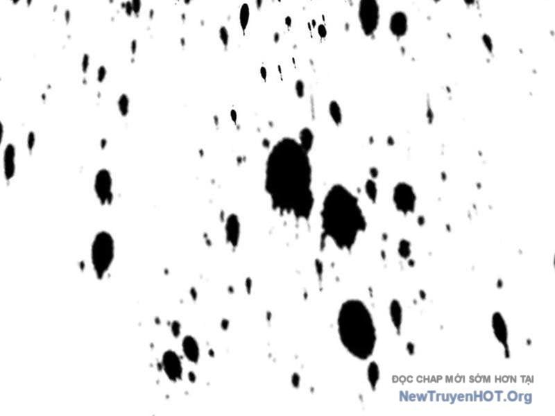 đọc truyện Kẻ Tàn Nhẫn Ngày Tận Thế: Bắt Đầu Dự Trữ Hàng Tỷ Tấn Vật Tư Chương 79 ảnh 125 tại Thiên Thai Truyện