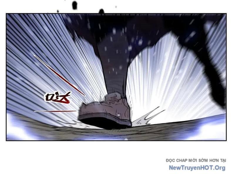 đọc truyện Kẻ Tàn Nhẫn Ngày Tận Thế: Bắt Đầu Dự Trữ Hàng Tỷ Tấn Vật Tư Chương 79 ảnh 126 tại Thiên Thai Truyện