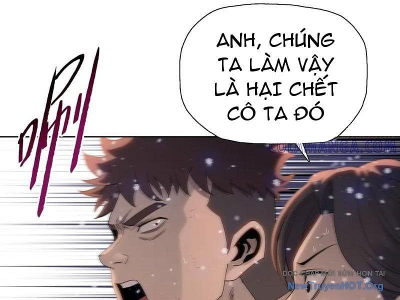 đọc truyện Kẻ Tàn Nhẫn Ngày Tận Thế: Bắt Đầu Dự Trữ Hàng Tỷ Tấn Vật Tư Chương 79 ảnh 127 tại Thiên Thai Truyện