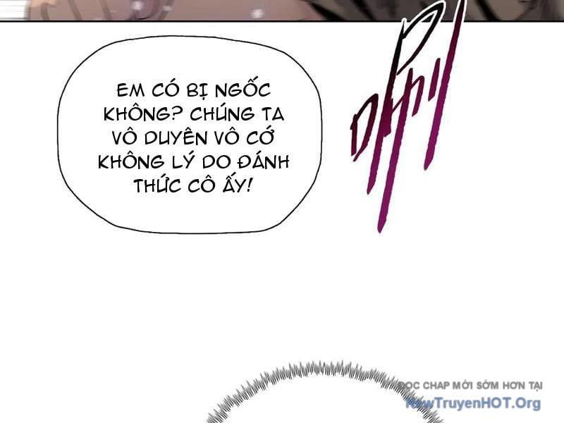 đọc truyện Kẻ Tàn Nhẫn Ngày Tận Thế: Bắt Đầu Dự Trữ Hàng Tỷ Tấn Vật Tư Chương 79 ảnh 129 tại Thiên Thai Truyện