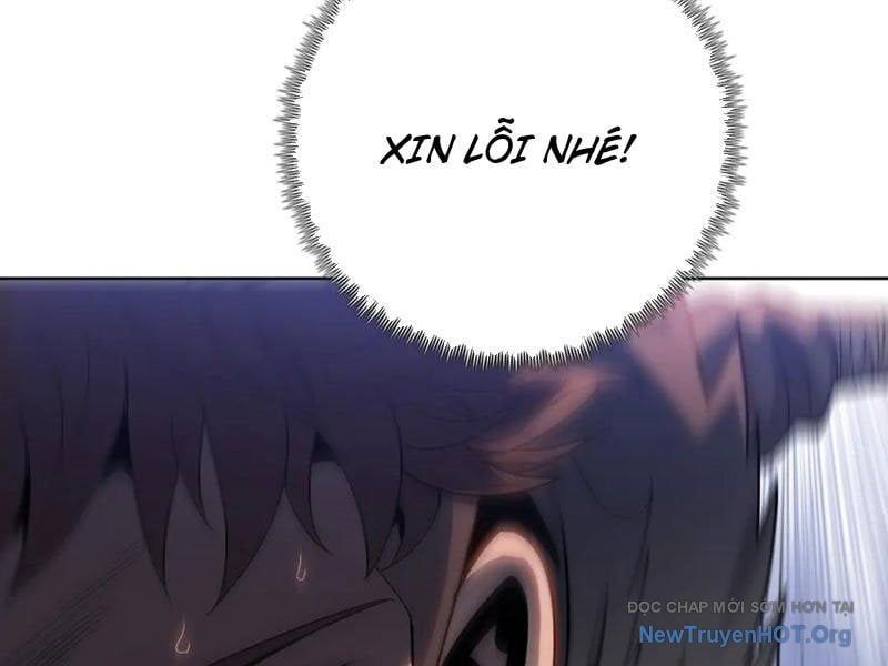 đọc truyện Kẻ Tàn Nhẫn Ngày Tận Thế: Bắt Đầu Dự Trữ Hàng Tỷ Tấn Vật Tư Chương 79 ảnh 130 tại Thiên Thai Truyện