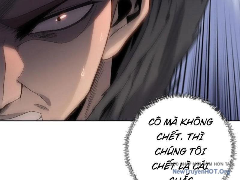 đọc truyện Kẻ Tàn Nhẫn Ngày Tận Thế: Bắt Đầu Dự Trữ Hàng Tỷ Tấn Vật Tư Chương 79 ảnh 131 tại Thiên Thai Truyện